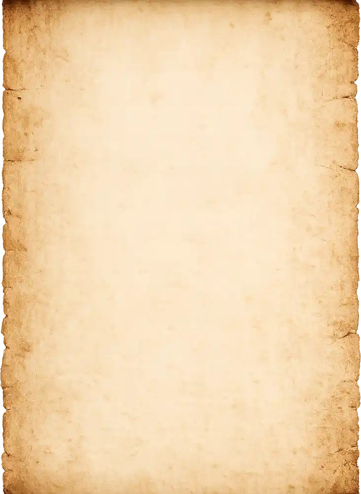 background scroll image for typing